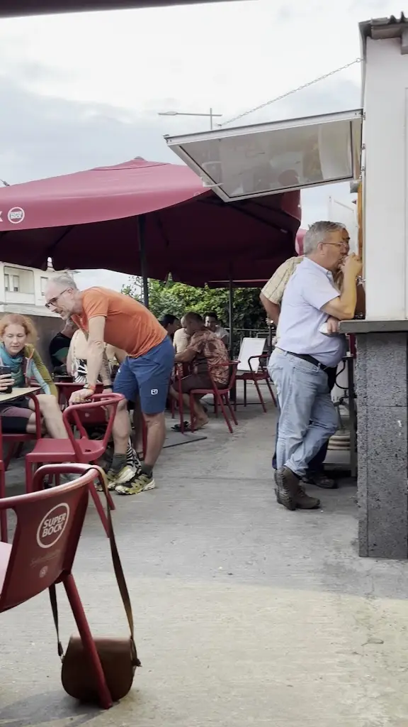 Rulote Vamos ao Vadim_Ribeira Grande_slider_image_2