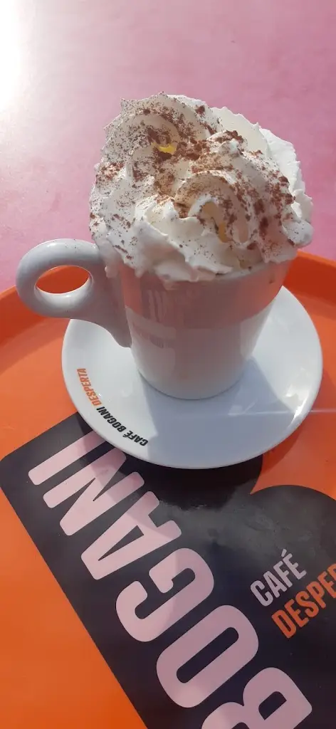 Rulote Vamos ao Vadim_Ribeira Grande_slider_image_3