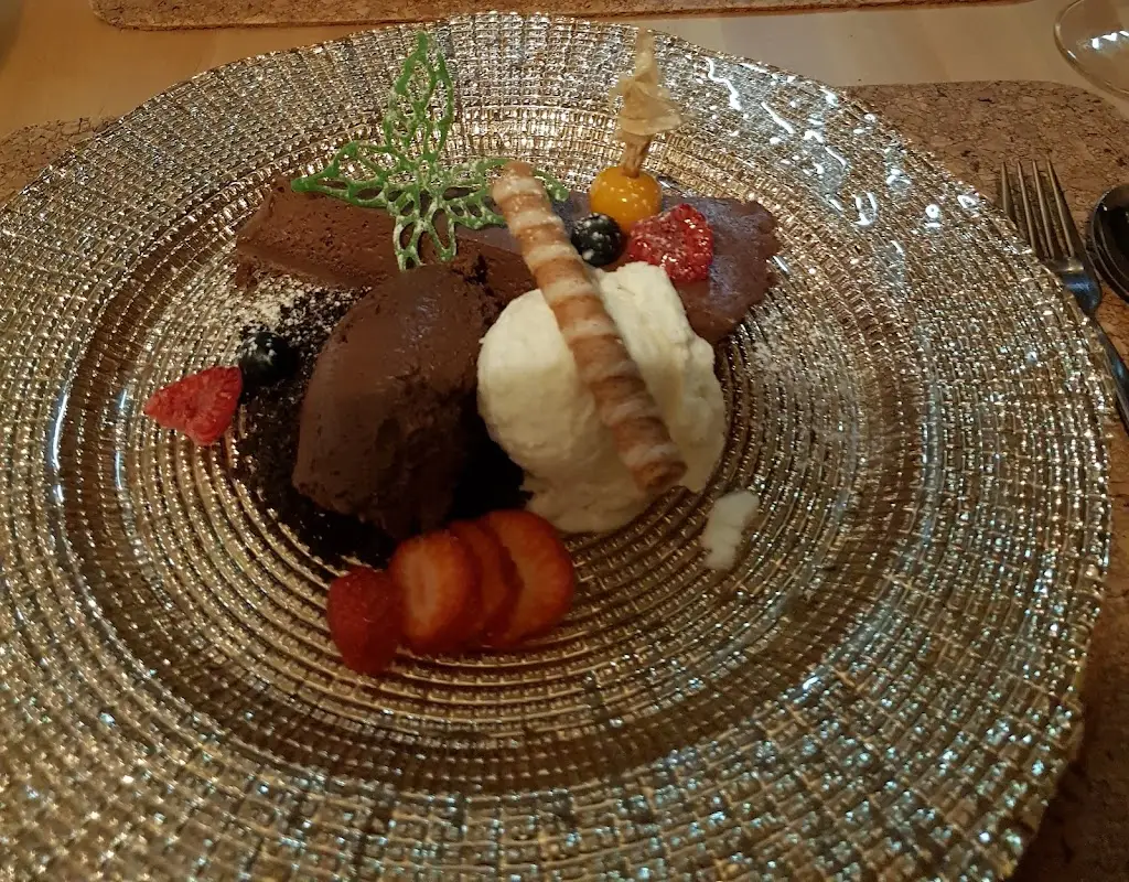 Menu_Ysconderijo_São Brás de Alportel_immagine_5