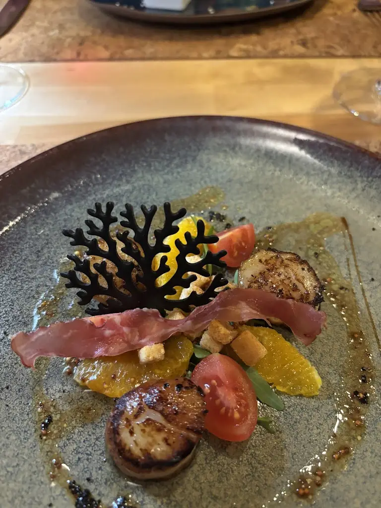 Menu_Ysconderijo_São Brás de Alportel_immagine_6