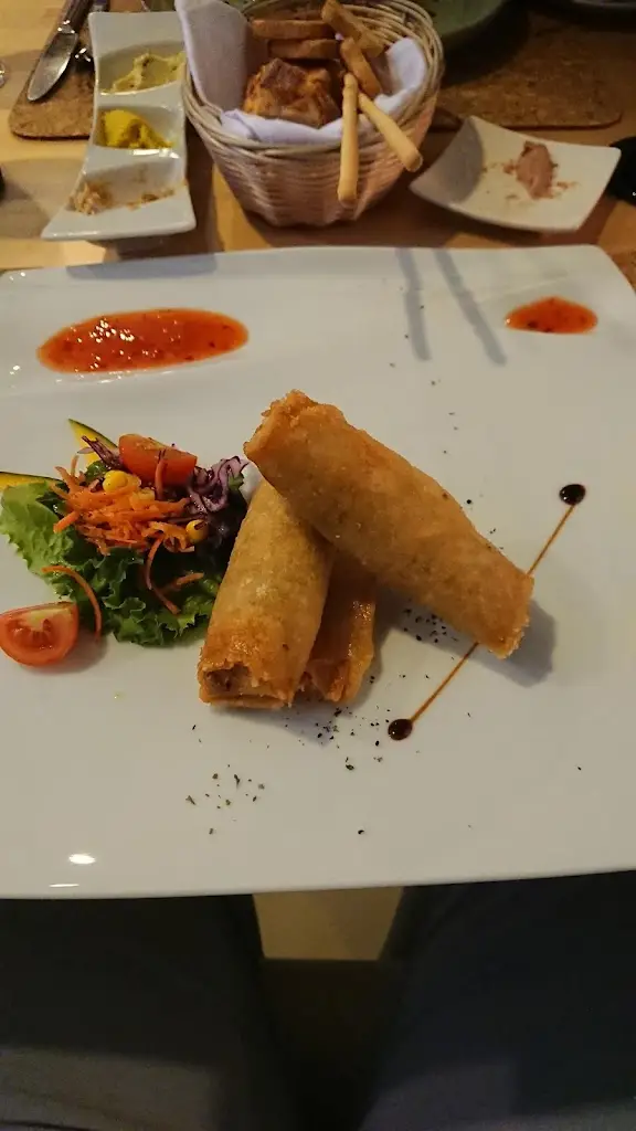 Menu_Ysconderijo_São Brás de Alportel_immagine_7