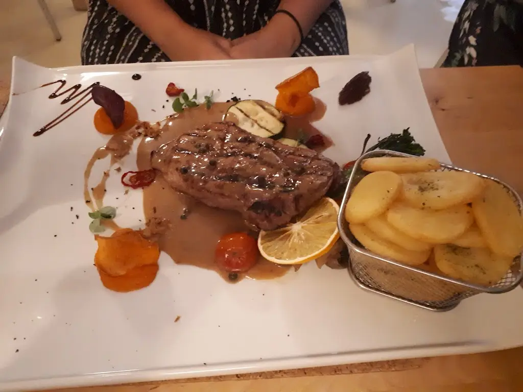 Menu_Ysconderijo_São Brás de Alportel_immagine_8