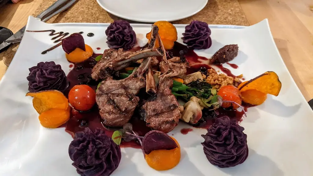 Menu_Ysconderijo_São Brás de Alportel_immagine_9