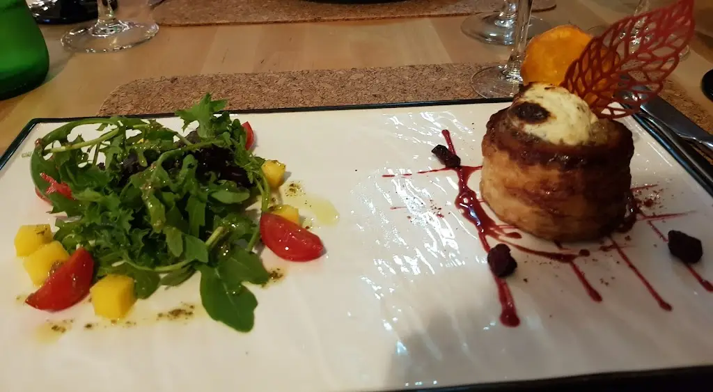 Henry Keazor_Ysconderijo_São Brás de Alportel_recensione