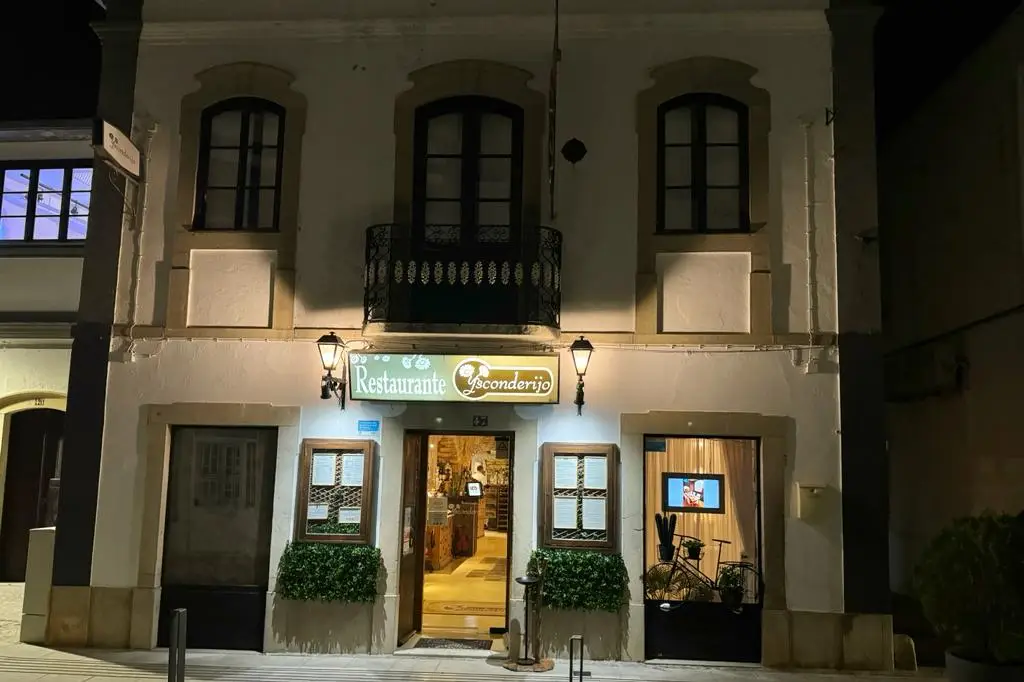 Ysconderijo_São Brás de Alportel_slider_image_1