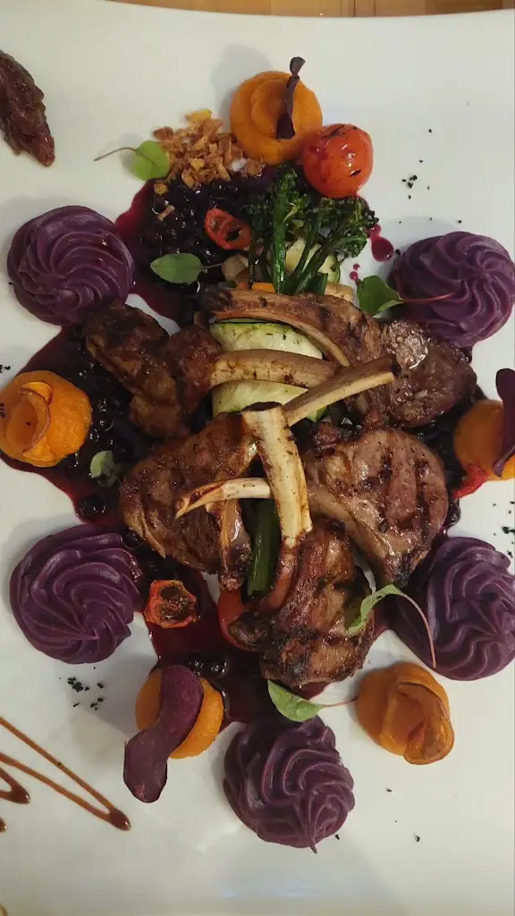 Ysconderijo_São Brás de Alportel_slider_image_2