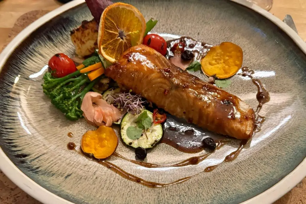 Ysconderijo_São Brás de Alportel_slider_image_3