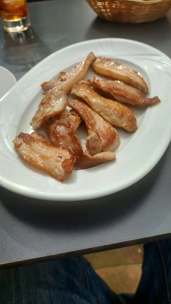 Menu_Restaurante Avenida_São Brás de Alportel_image_6