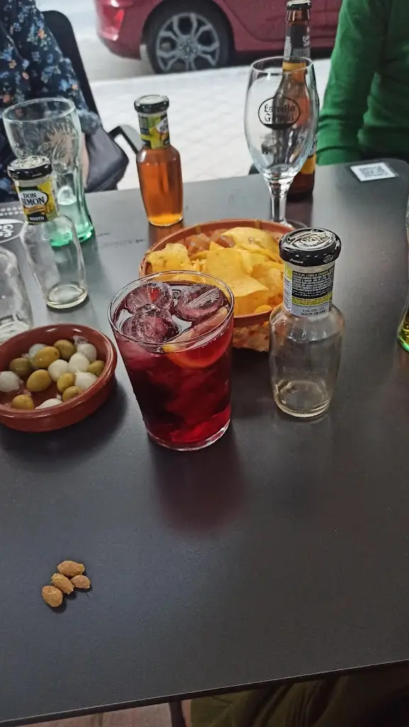 Menu_Restaurante Avenida_São Brás de Alportel_image_8