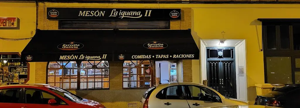Restaurante Avenida ristorante a São Brás de Alportel