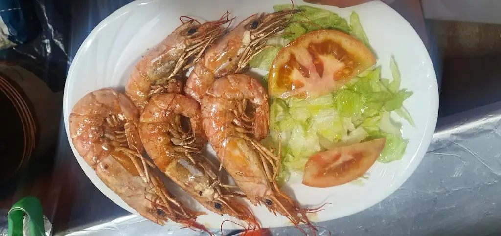 Restaurante Avenida_São Brás de Alportel_slider_image_2