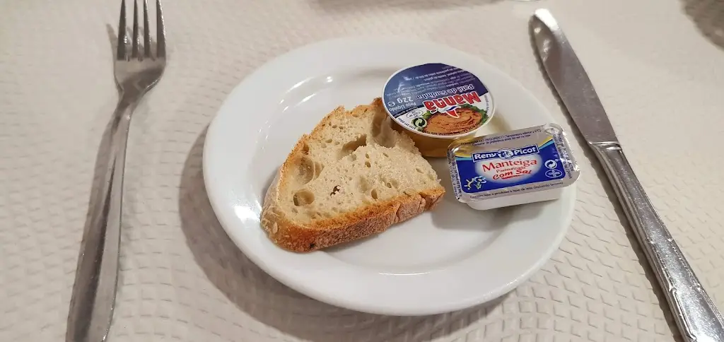 Menu_Restaurante Luís dos Frangos - Churrasqueira Paraiso_São Brás de Alportel_immagine_9