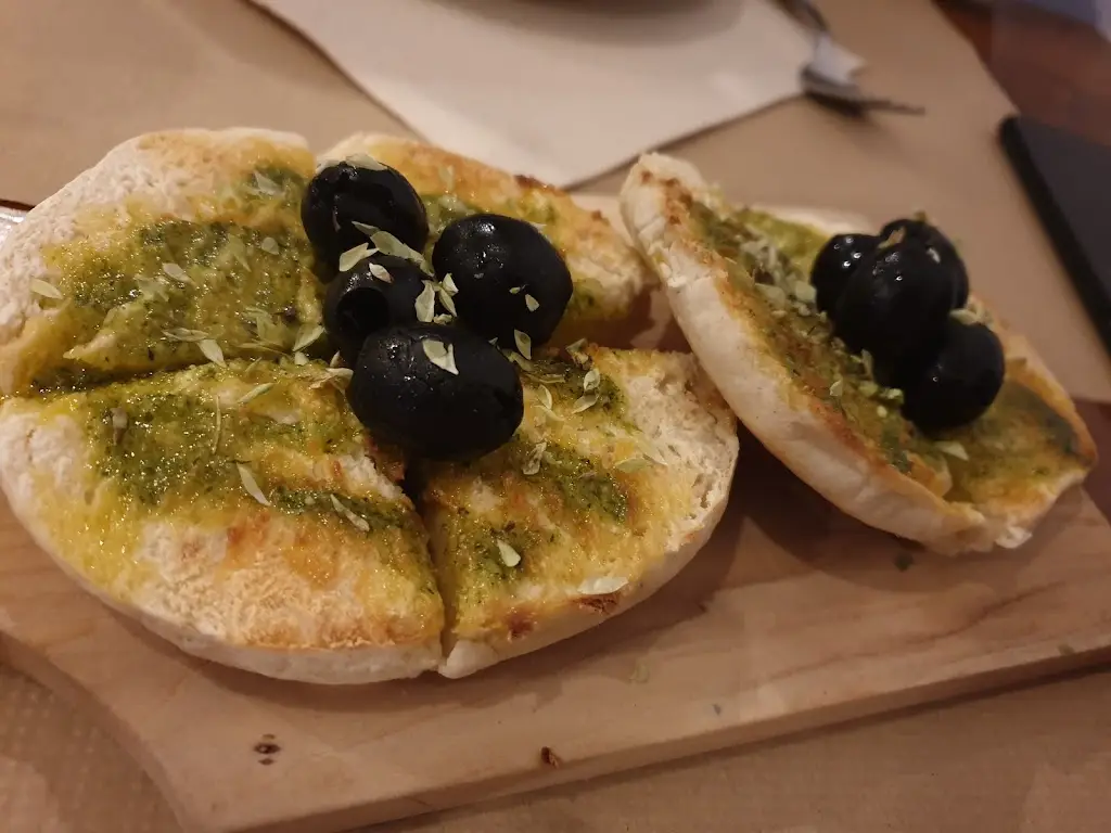 Menu_Forneria do Largo_São Brás de Alportel_image_5