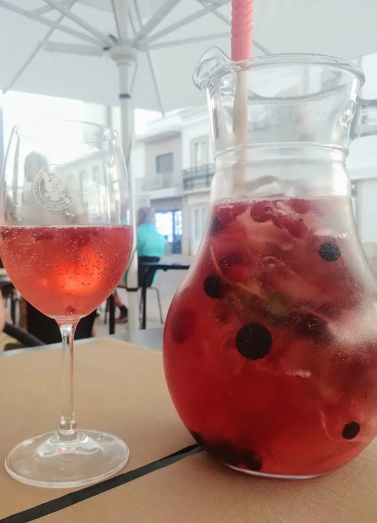 Menu_Forneria do Largo_São Brás de Alportel_image_6