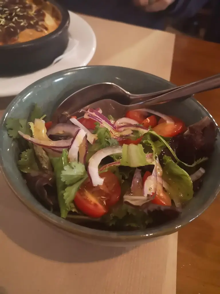 Menu_Forneria do Largo_São Brás de Alportel_image_7