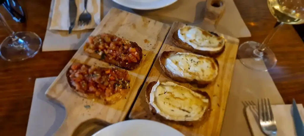 Menu_Forneria do Largo_São Brás de Alportel_image_8