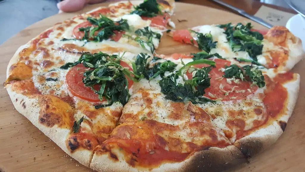 Menu_Forneria do Largo_São Brás de Alportel_image_9