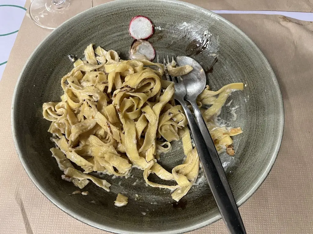 Kate Rock_Forneria do Largo_São Brás de Alportel_review