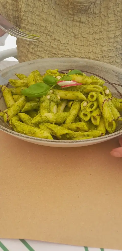 Frying Scotsman_Forneria do Largo_São Brás de Alportel_review