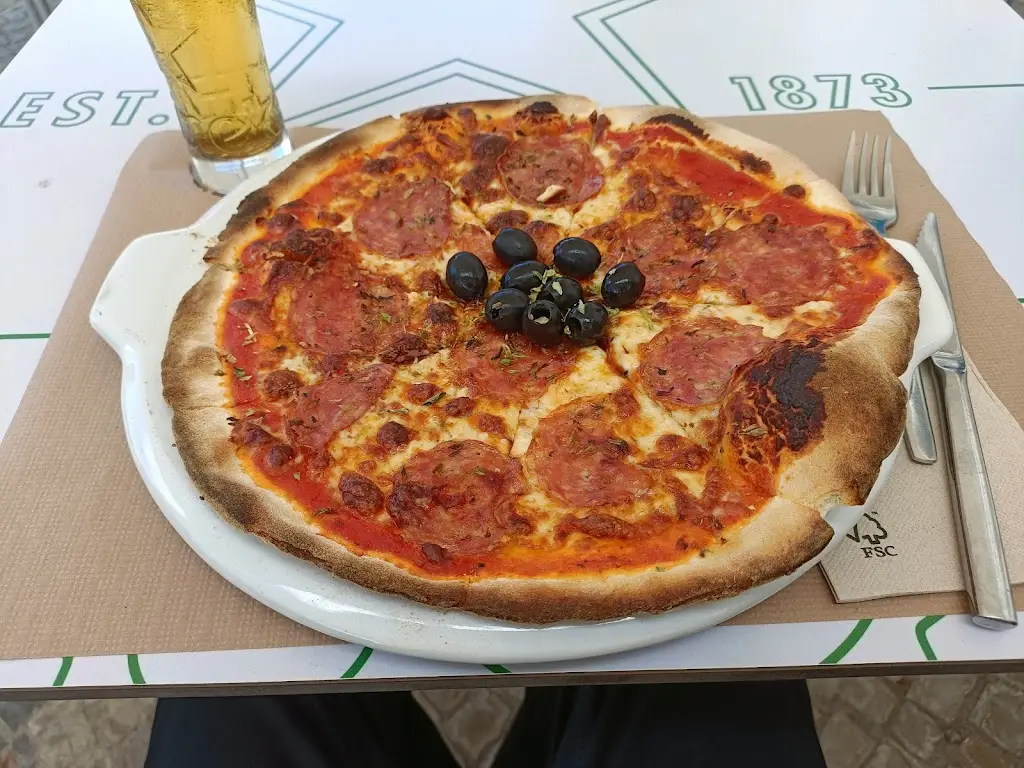 Forneria do Largo_São Brás de Alportel_slider_image_2