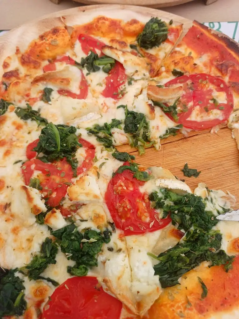 Forneria do Largo_São Brás de Alportel_slider_image_3