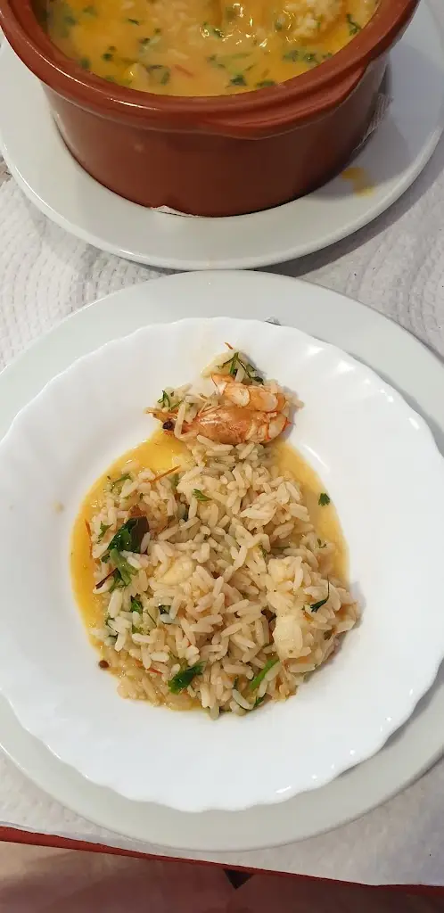 Menu_Beira Serra_São Brás de Alportel_immagine_6