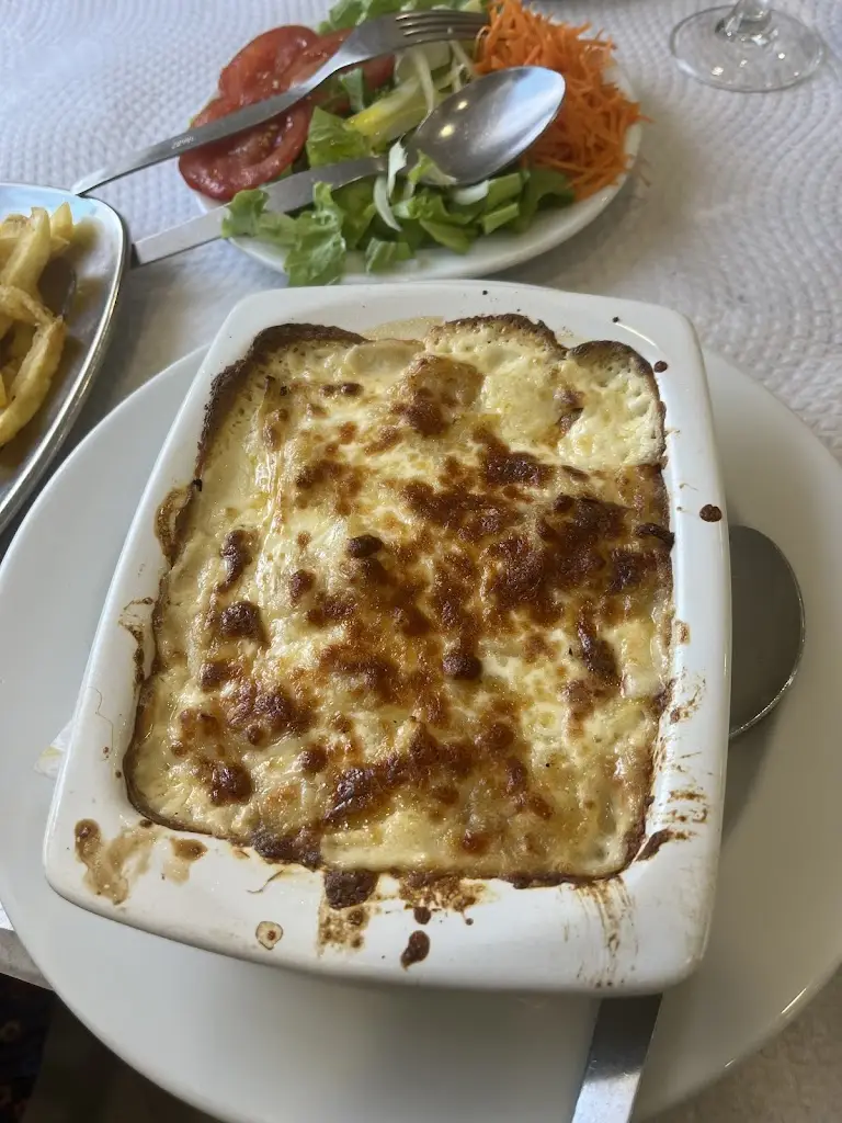 Menu_Beira Serra_São Brás de Alportel_immagine_7