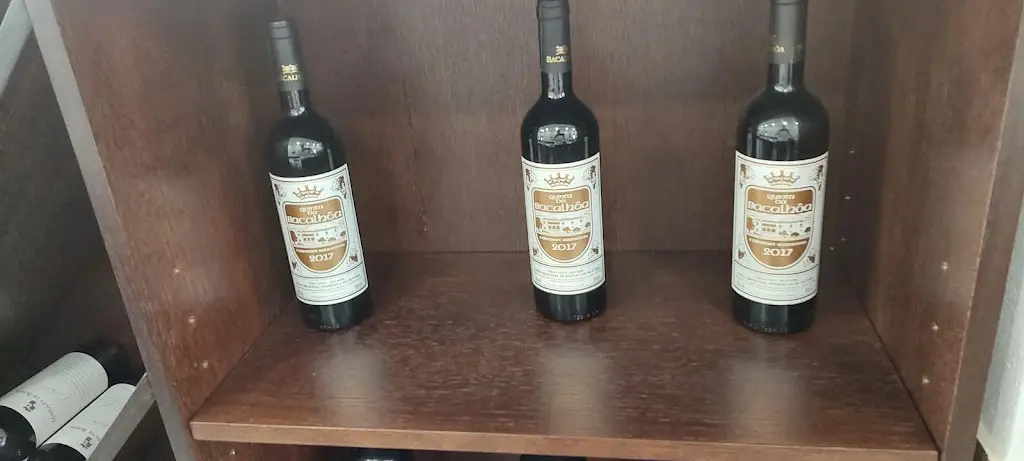 Menu_Beira Serra_São Brás de Alportel_immagine_9