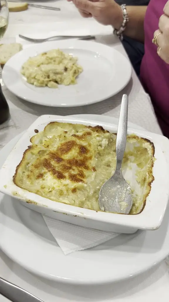 Beira Serra_São Brás de Alportel_slider_image_1