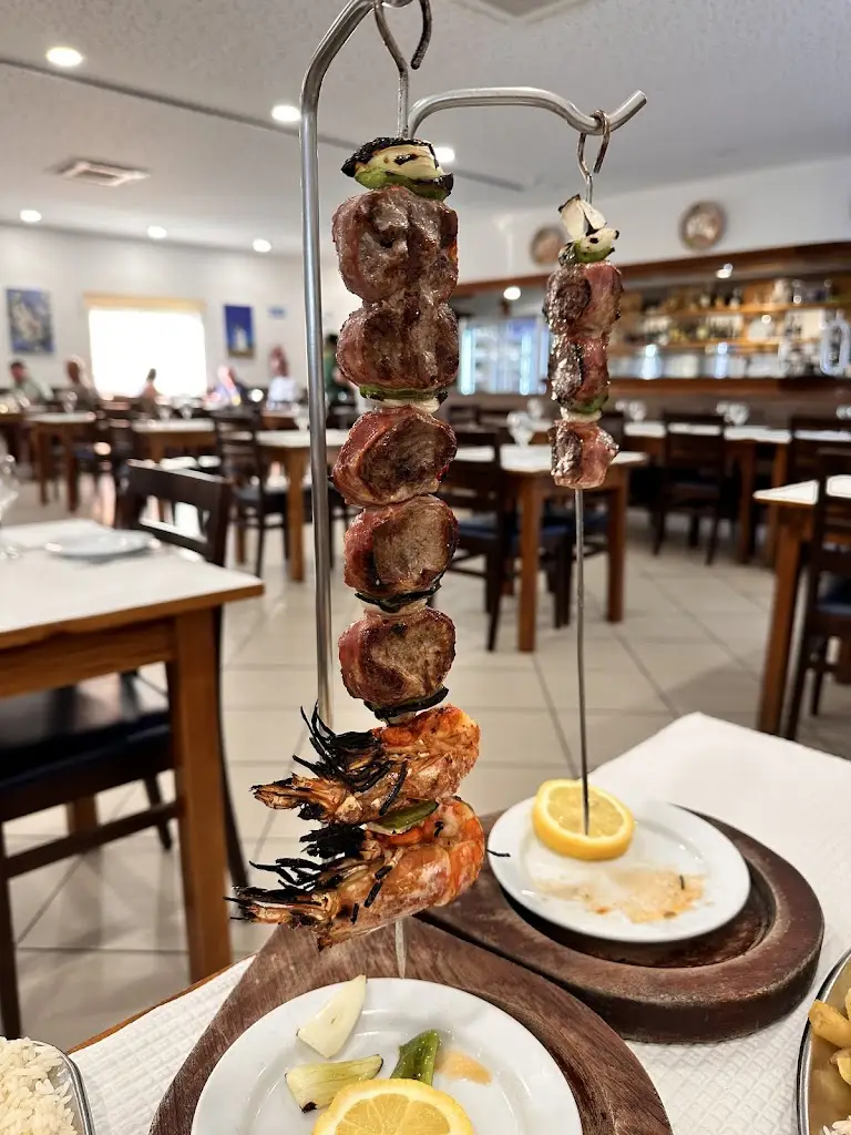 Beira Serra_São Brás de Alportel_slider_image_2