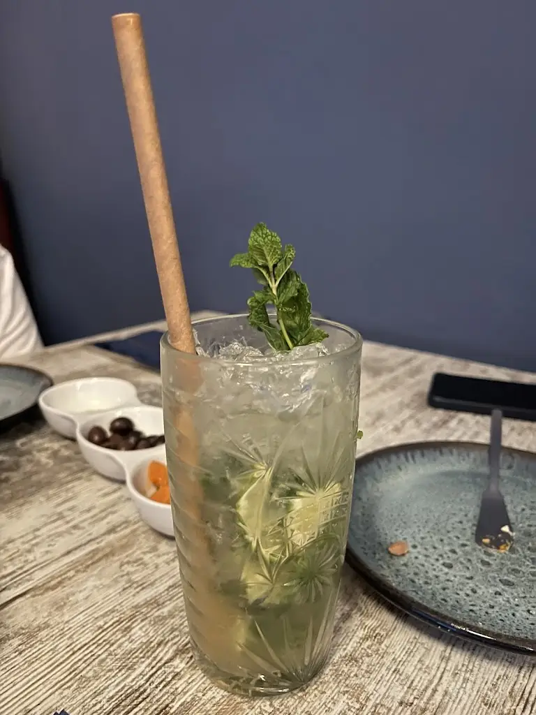 Menu_The Owl - Restaurante & Cocktail Bar_São Brás de Alportel_image_6