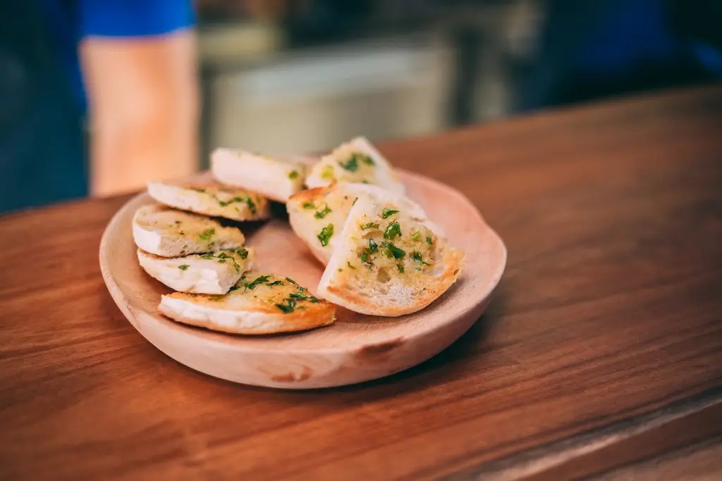 Menu_The Owl - Restaurante & Cocktail Bar_São Brás de Alportel_image_8