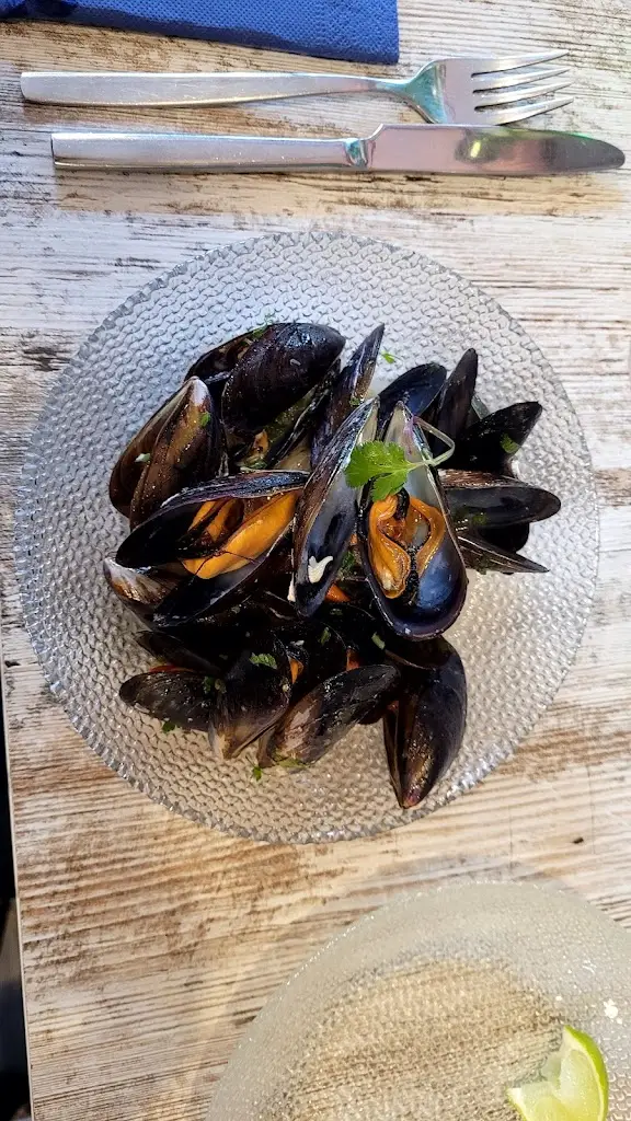 Menu_The Owl - Restaurante & Cocktail Bar_São Brás de Alportel_image_9