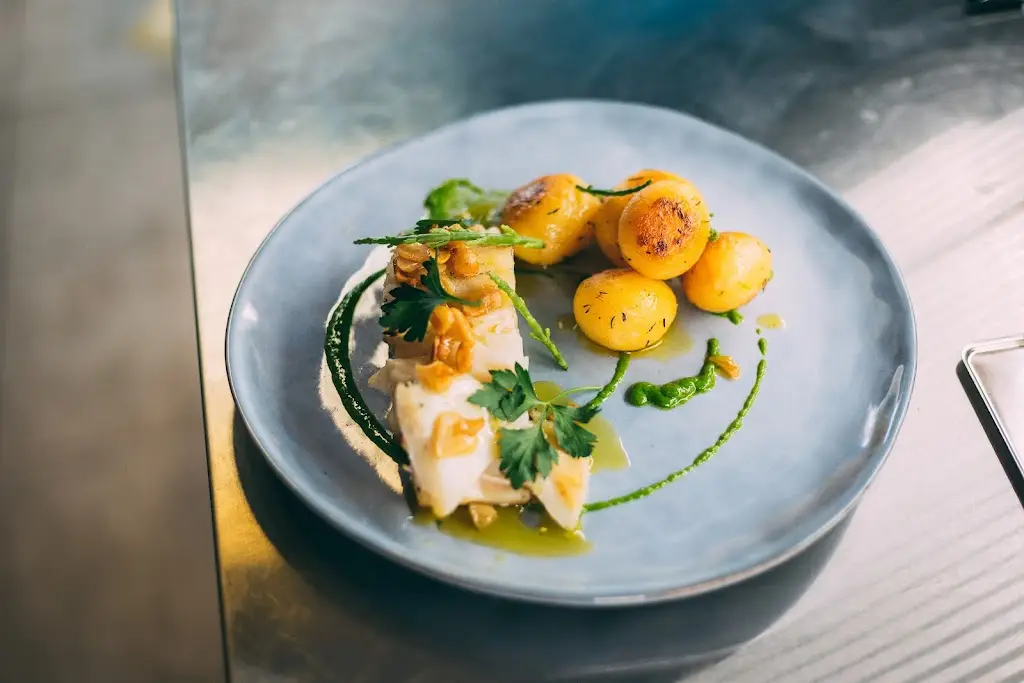 The Owl - Restaurante & Cocktail Bar_São Brás de Alportel_slider_image_2