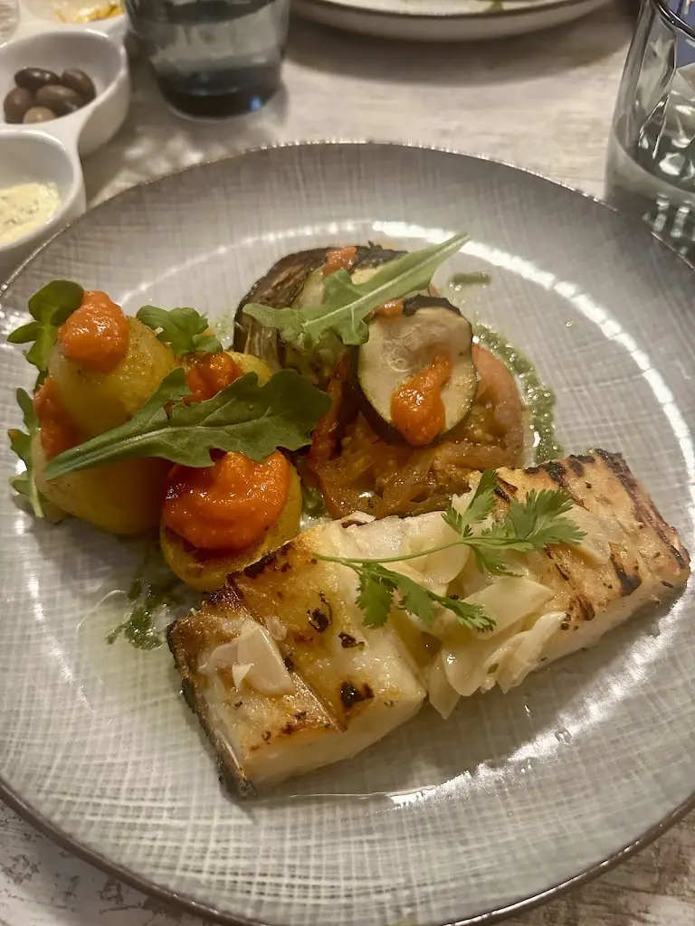 The Owl - Restaurante & Cocktail Bar_São Brás de Alportel_slider_image_3