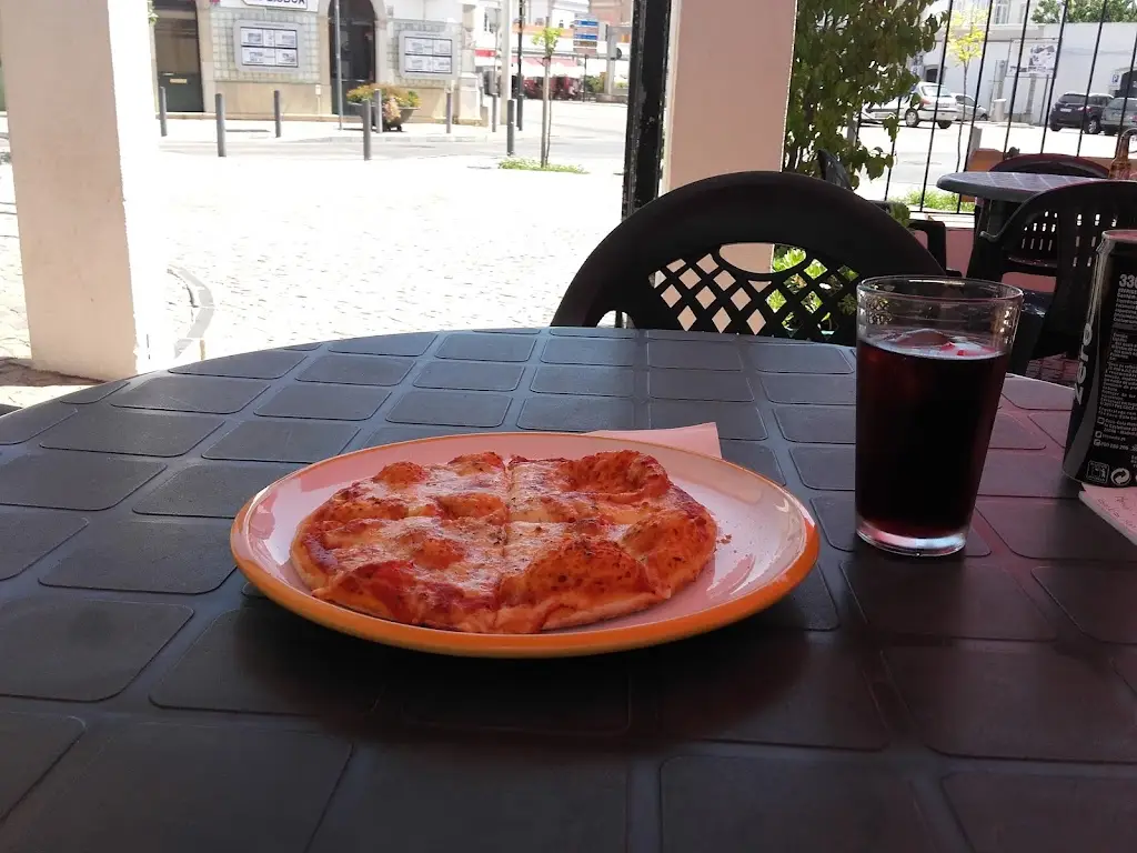 Menu_Pizzarella_São Brás de Alportel_immagine_5