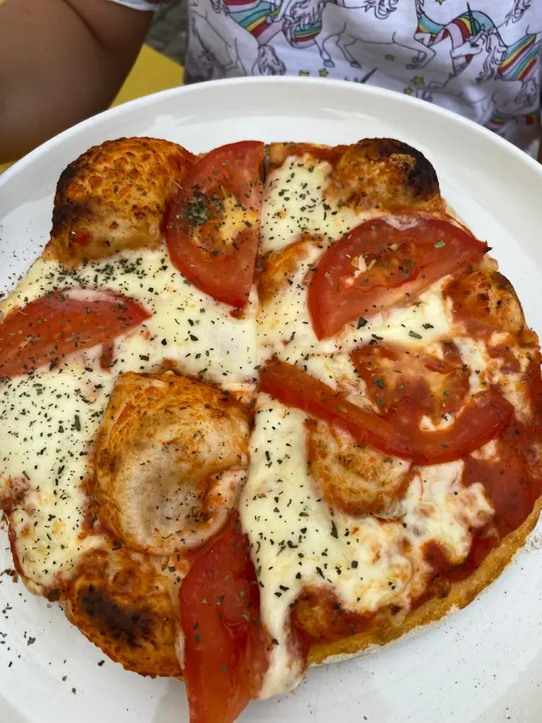 Menu_Pizzarella_São Brás de Alportel_immagine_8