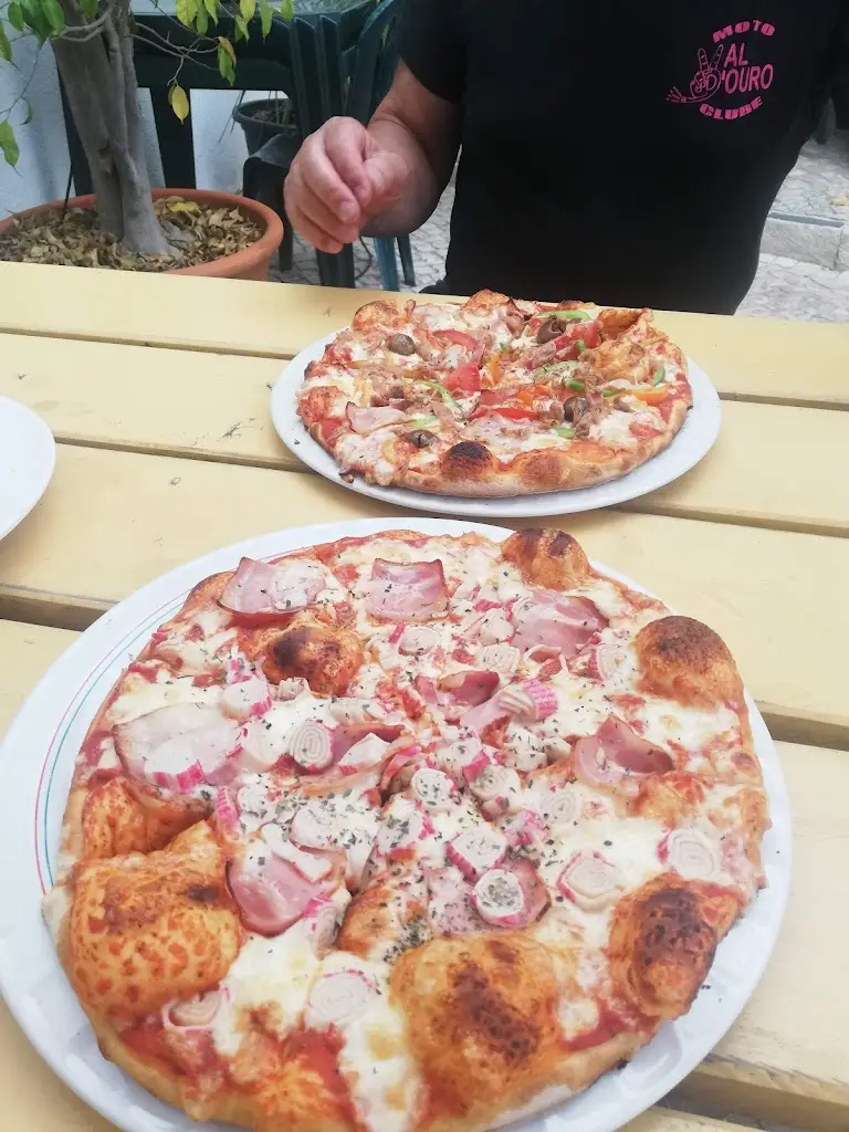 Menu_Pizzarella_São Brás de Alportel_immagine_9