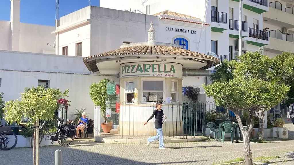 Pizzarella_São Brás de Alportel_slider_image_1