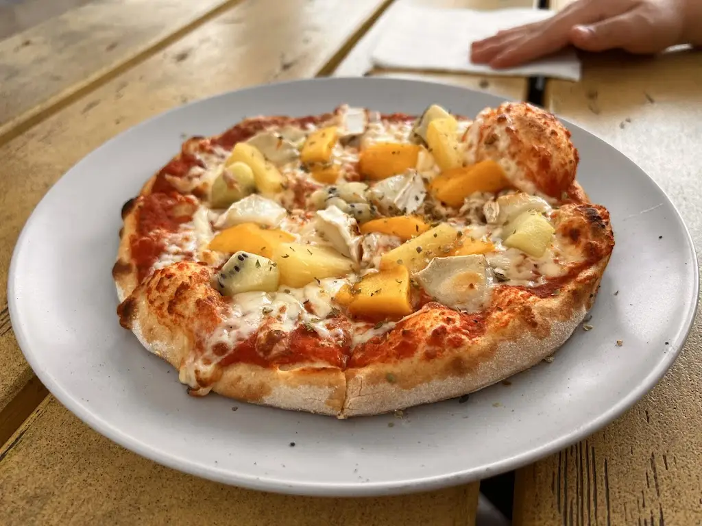 Pizzarella_São Brás de Alportel_slider_image_2