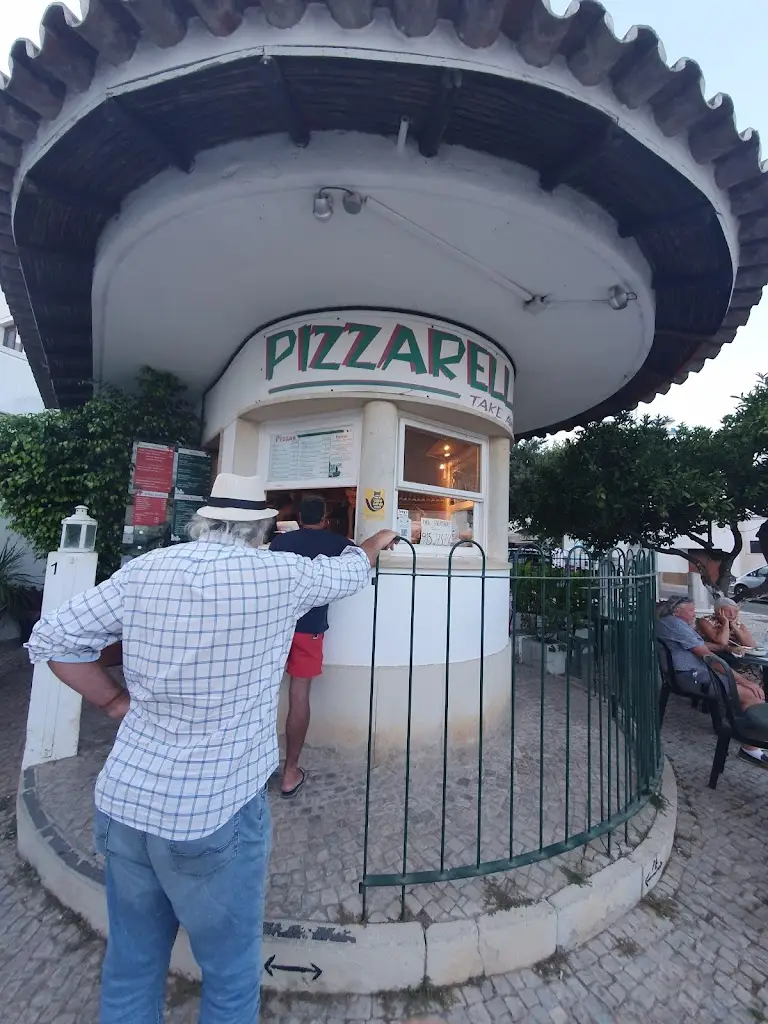 Pizzarella_São Brás de Alportel_slider_image_3