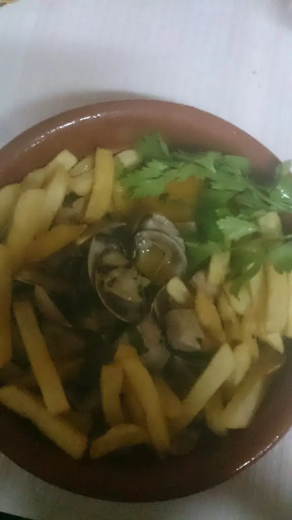 Menu_Iguarias da serra_São Brás de Alportel_immagine_4