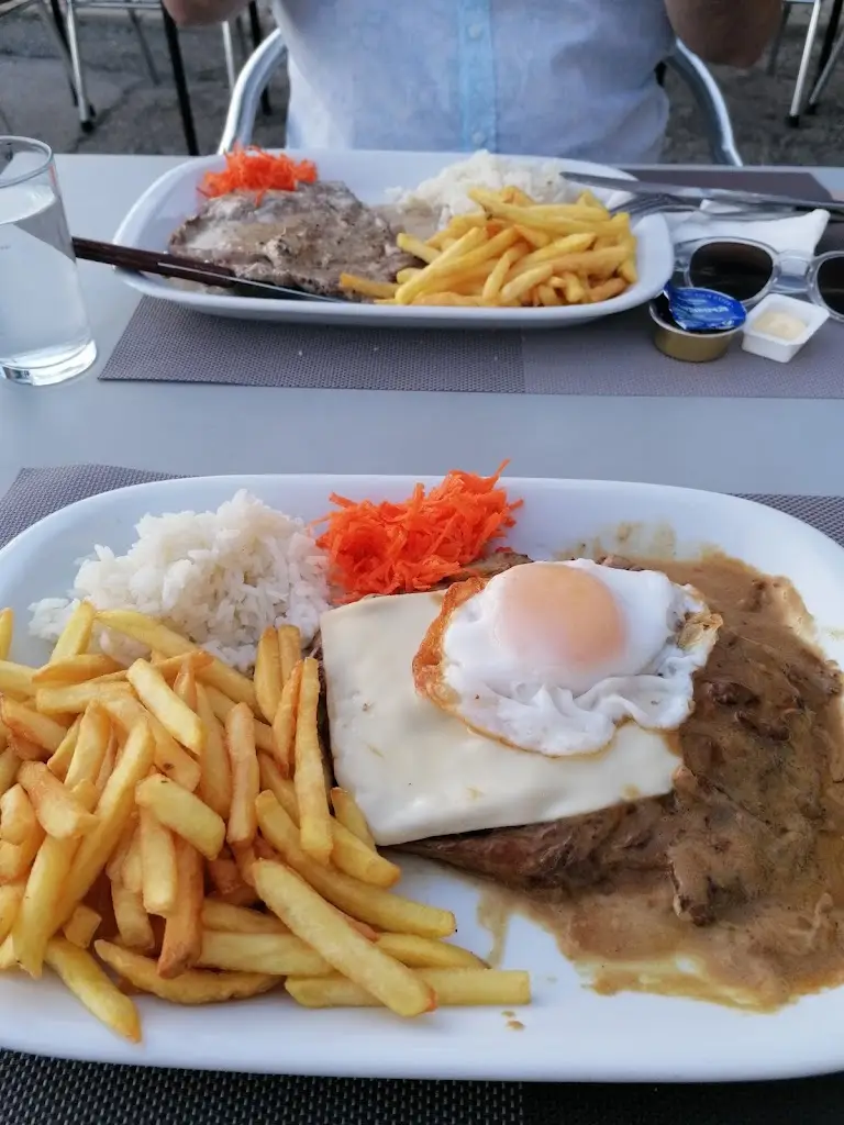 Menu_Iguarias da serra_São Brás de Alportel_immagine_5