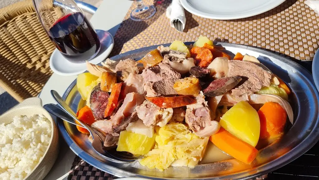 Menu_Iguarias da serra_São Brás de Alportel_immagine_6