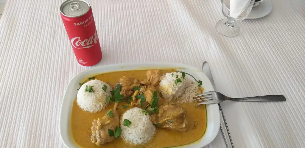 Menu_Iguarias da serra_São Brás de Alportel_immagine_7