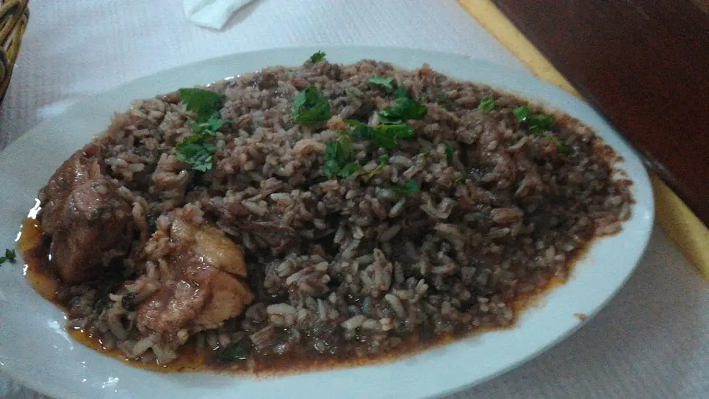 Menu_Iguarias da serra_São Brás de Alportel_immagine_8