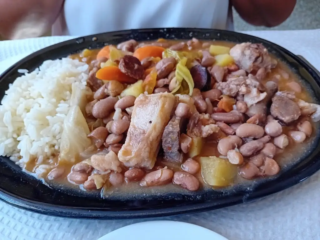 Iguarias da serra_São Brás de Alportel_slider_image_2