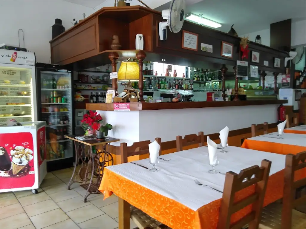 Iguarias da serra_São Brás de Alportel_slider_image_3