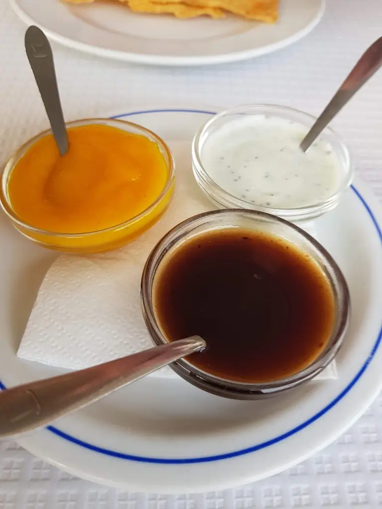 Menu_Taste of Punjab_São Brás de Alportel_image_6