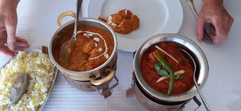 Menu_Taste of Punjab_São Brás de Alportel_image_7